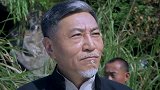 细菌炸弹威力无比，鬼子欲用它害中国人，没想女特工直接扔雷炸去