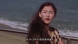 假如给你一个亿，这四位离过婚的女演员必须娶一位，你会选择谁