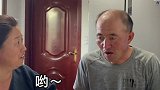 每次吵架我妈都用这个套路怼我爸，屡试不爽哈哈哈农村搞笑 家庭日常