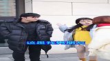 闺蜜帮我试探男友，结果给男友吓懵，这个厉害了