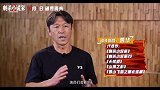 《刺杀小说家2》今日释出“动真格了”动作特辑