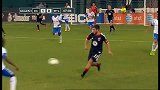 MLS-13赛季-联赛-第8周-华盛顿联队3：1蒙特利尔冲击-全场