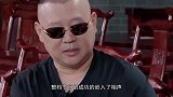 岳云鹏走红后最大的变化是什么，听到栾云平的回答，网友笑翻了