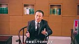 我们一时间，跟不上刘总的心路历程。