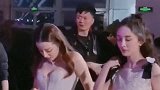 迪丽热巴杨洋新剧你是我的荣耀，热巴真的好美艳，太适合乔晶晶这