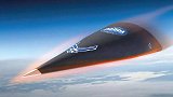美国研发超高音速武器，准备2023年实现部署