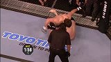 UFC-15年-UFC66中文典藏：重量级阿尔洛夫斯基vs克鲁兹-全场