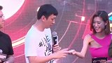 不到俩月收到两次限制消费令 王思聪深陷债务危机