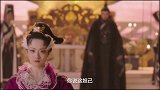 妲己所做的一切，只为报恩，可最后却是这样的悲剧