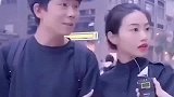 高情商，反应快，内容极度舒适你觉得你