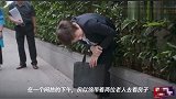 《安家》房似锦赚点钱太难了,不是受伤就是挨打,她容易吗