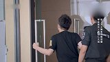 张大大套路工作人员：谁告诉答案就可以亲陈立农！农农害羞了
