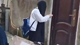 当社恐遇到美术生写生，这回个家可真难