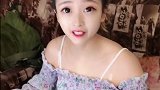 网管来找二毛对对联，答应对出来之后给她个礼物