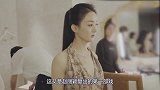 赵小刀罕见深夜发文开怼，为复出大戏火力全开，网友直呼早该骂了
