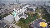 孟羽童半天预约不到董总，急得上火，董明珠：傻瓜可以直接打电话