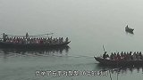 印度“苦行僧”的修行方式，高举右手46年不放下，这是为什么