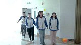 打针预约寒假天数，打一针放一天，没想大圣整整放假一年