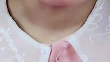 声控助眠姑娘，自制的螳螂薄脆冰块，这口感真是无法想象！
