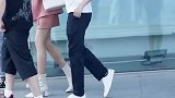 不要随便惹女生，后果很严重！