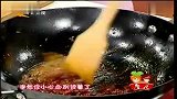 美味人生-20111214-麻辣咸香滚烫麻婆豆腐