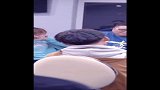 这样的同学聚会，一直攀比