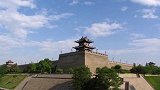 好消息来了！雨后西安空气质量转为优良