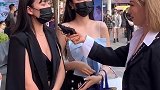 街坊 有趣的男孩和长得帅的男孩你们更喜欢哪种？男孩子