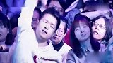 声音的抉择：美女演唱《雪落下的声音》，真的太好听了！