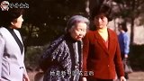 中国半导体之母谢希德，终身残疾仍坚持科研，为国奉献一生！