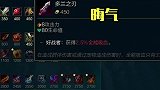 新的系列，给兄弟们尝尝鲜