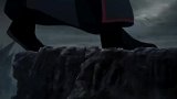魔道祖师：魏婴被扔乱葬岗，蓝曦臣寻下落未果