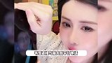 韦雪与前夫陈平打电话完全拿捏，对方撒娇喊姐姐，韦雪：给他吊成翘嘴了