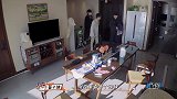 王俊凯嫌弃刘昊然：我不想和你睡！气得刘昊然飚出一句“河南话”