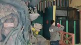 萌宠出击：大家好，我叫小强