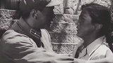 这首经典红歌《翻身农奴把歌唱》，歌声如同天籁之音，很好听