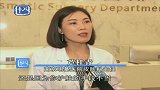 敏感肌常识：护肤品导致的敏感肌，建议使用医用护肤品修复