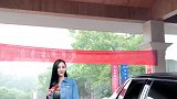 你们猜猜这个红包里有多少？