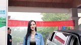 你们猜猜这个红包里有多少？