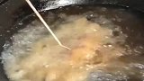 现在才知道老公居然还会做饭，广西网友：今天有口福了！