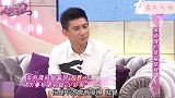 吴奇隆前妻爆出刘诗诗两亿彩礼真相！赵丽颖致富后，吴奇隆又背锅