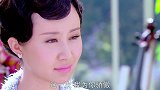 富家大少爷醒了却还装睡，娇妻直接掀开被子，开心地吻了他一下