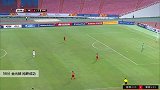 金光赫 U23亚洲杯 2020 越南U23 VS 朝鲜U23 精彩集锦