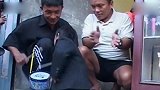 【尼泊尔】世界上最矮的人去世：身高67·08厘米 年仅27岁