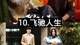 10部沈腾的搞笑电影，专治不开心