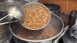 90后小姐姐做云南特色饮品，每天手工做3、4个小时，只做出10来杯