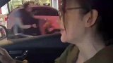 宝妈把儿子送闺蜜家住了五天，结果闺蜜元气大伤