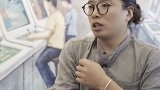 是你先跟我开玩笑的