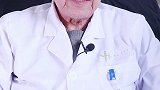 想要睡眠好，试试这杯水健康养生