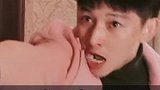 我不是小偷，这只是巧合